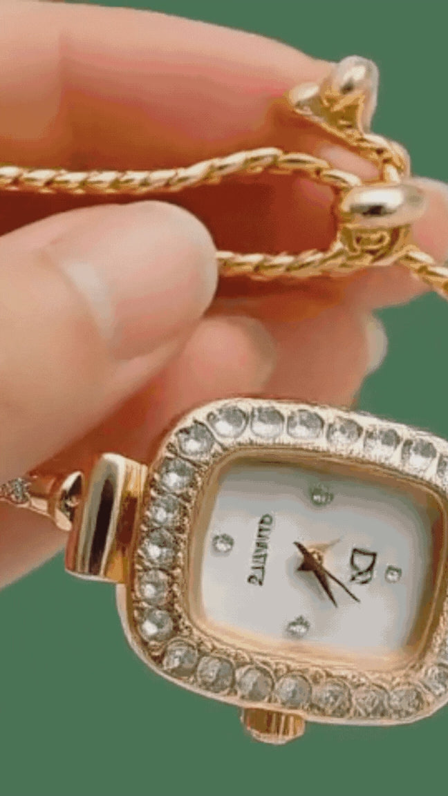 🎁 SET PREMIUM RELOJES ⌚